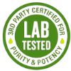 CBD Oil Lab Tested