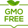 gmo free