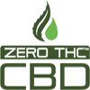 zero-thc